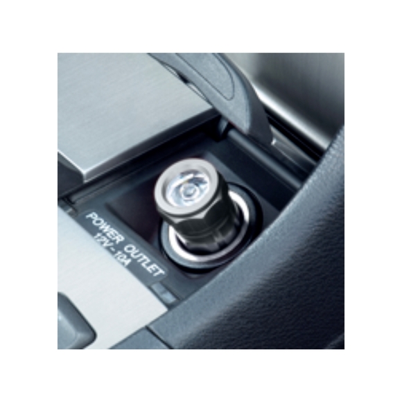 NEW Swiss Tech Auto 12V Flashlight - Picture 10 of 14